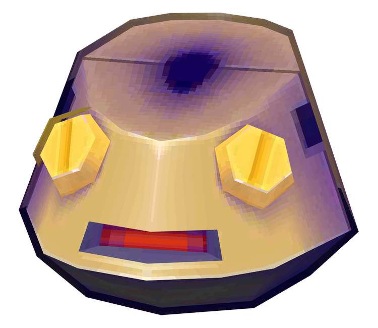 Preview in Browser - LBX: Little Battlers eXperience