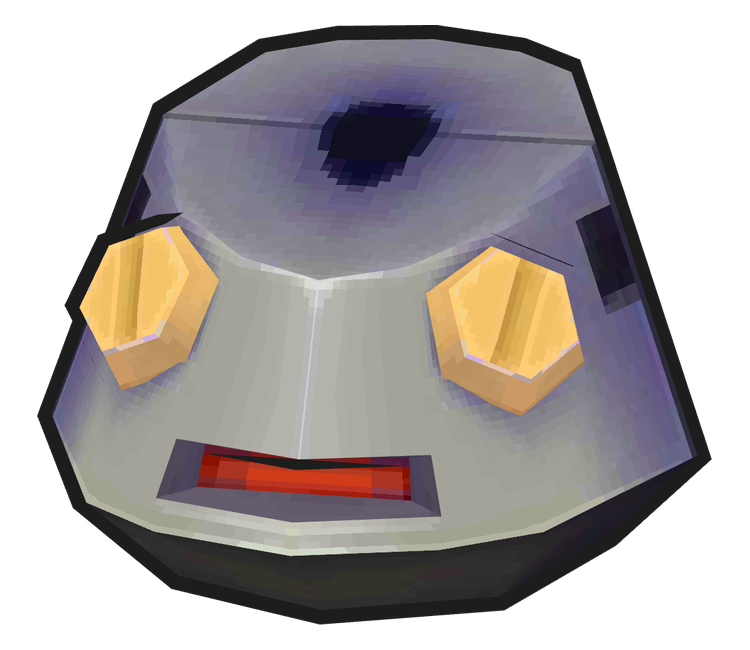 Preview in Browser - LBX: Little Battlers eXperience