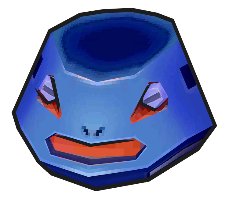 Preview in Browser - LBX: Little Battlers eXperience