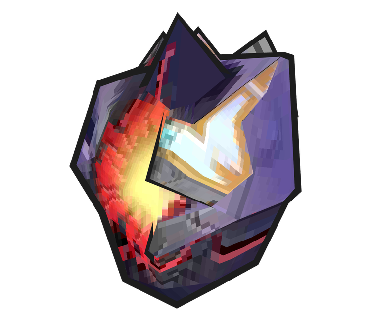 Preview in Browser - LBX: Little Battlers eXperience