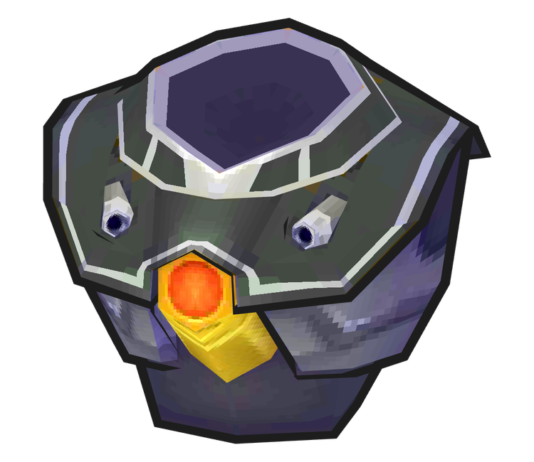 Preview in Browser - LBX: Little Battlers eXperience