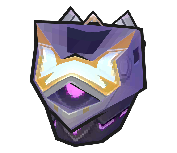Preview in Browser - LBX: Little Battlers eXperience
