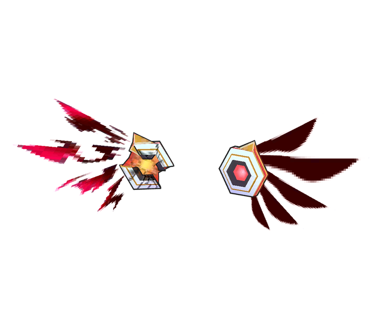Preview in Browser - LBX: Little Battlers eXperience