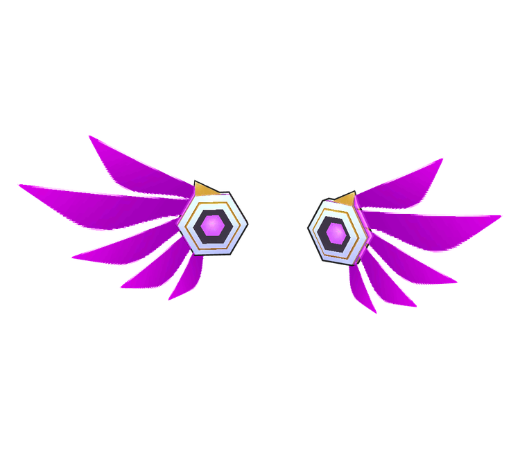 Preview in Browser - LBX: Little Battlers eXperience