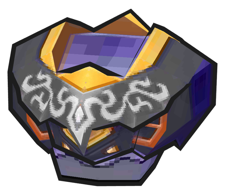Preview in Browser - LBX: Little Battlers eXperience