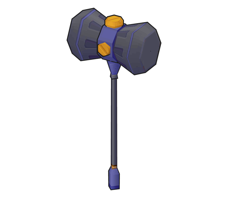 Preview in Browser - LBX: Little Battlers eXperience