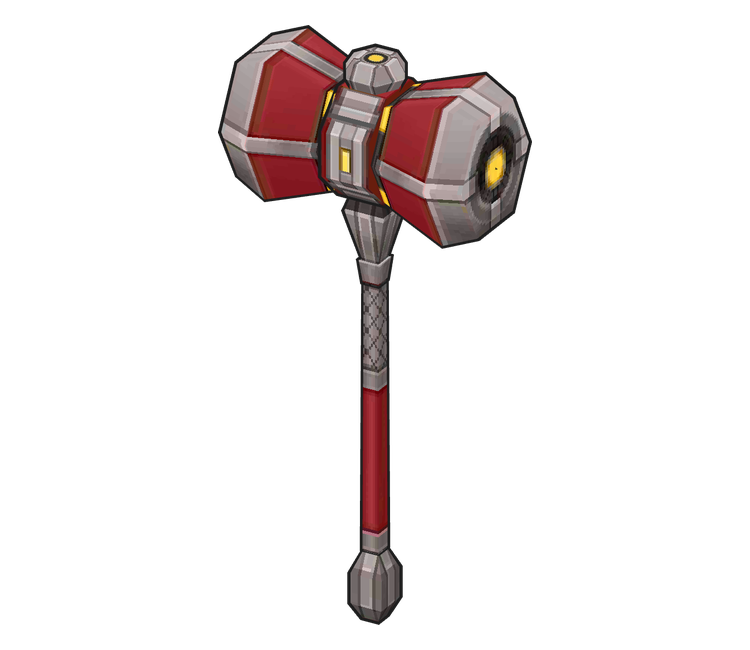 Preview in Browser - LBX: Little Battlers eXperience