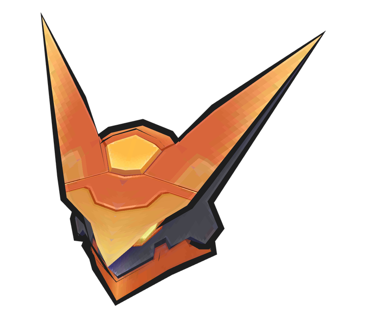 Preview in Browser - LBX: Little Battlers eXperience