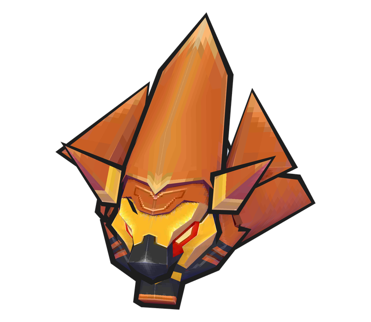 Preview in Browser - LBX: Little Battlers eXperience