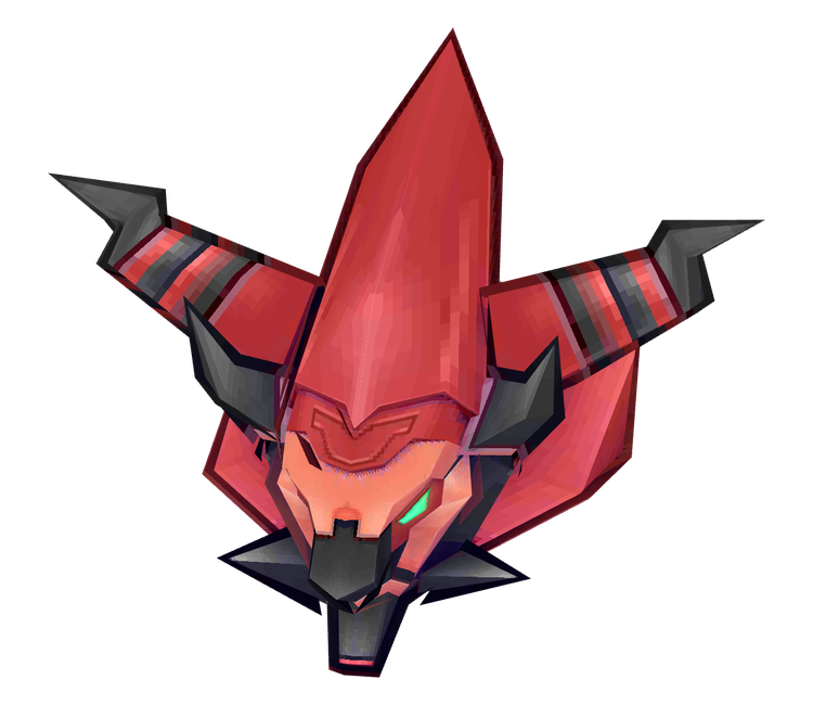 Preview in Browser - LBX: Little Battlers eXperience