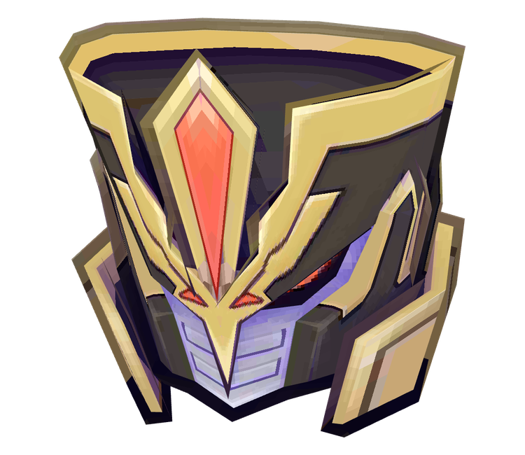 Preview in Browser - LBX: Little Battlers eXperience