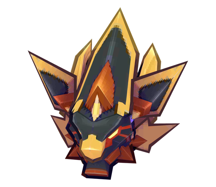 Preview in Browser - LBX: Little Battlers eXperience