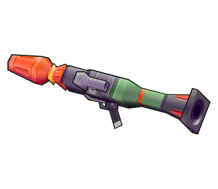 Preview in Browser - LBX: Little Battlers eXperience