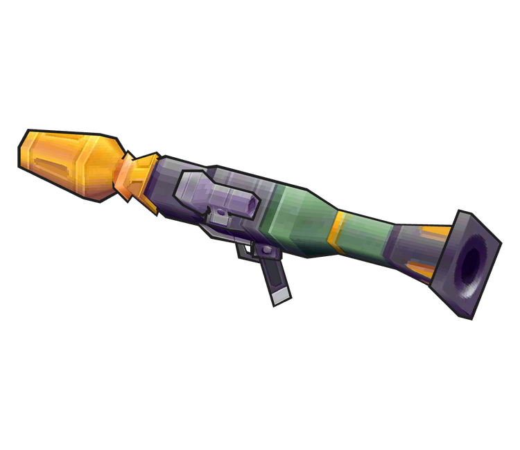 Preview in Browser - LBX: Little Battlers eXperience