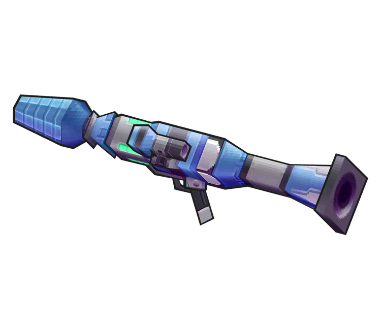Preview in Browser - LBX: Little Battlers eXperience