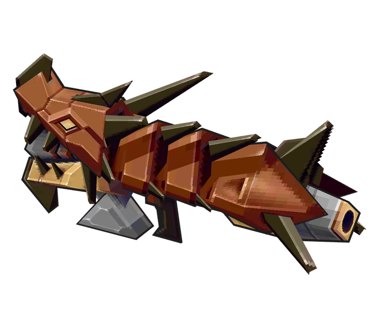 Preview in Browser - LBX: Little Battlers eXperience