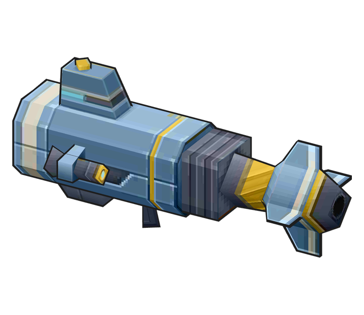 Preview in Browser - LBX: Little Battlers eXperience