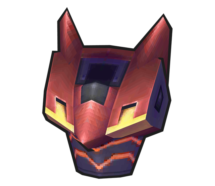 Preview in Browser - LBX: Little Battlers eXperience