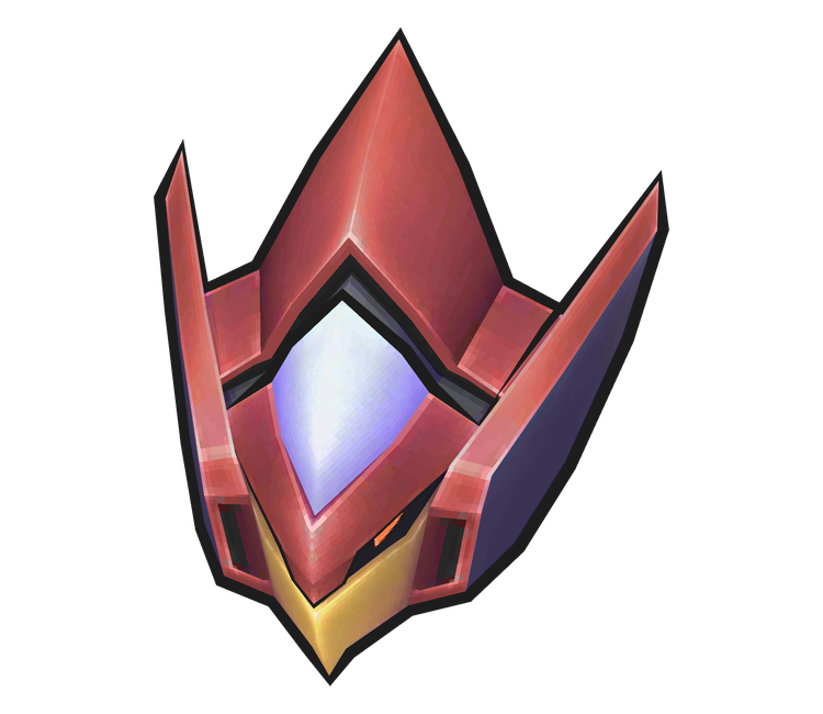 Preview in Browser - LBX: Little Battlers eXperience