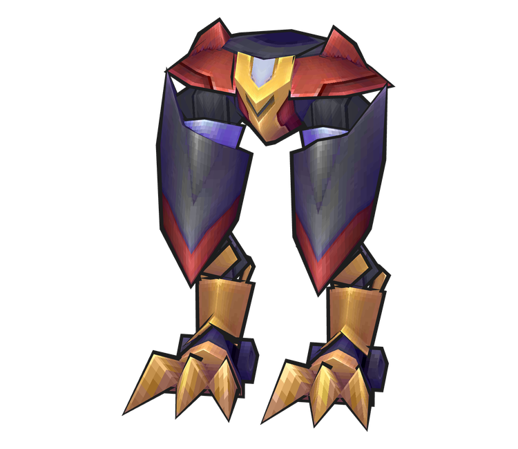 Preview in Browser - LBX: Little Battlers eXperience