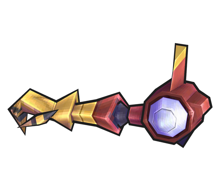 Preview in Browser - LBX: Little Battlers eXperience