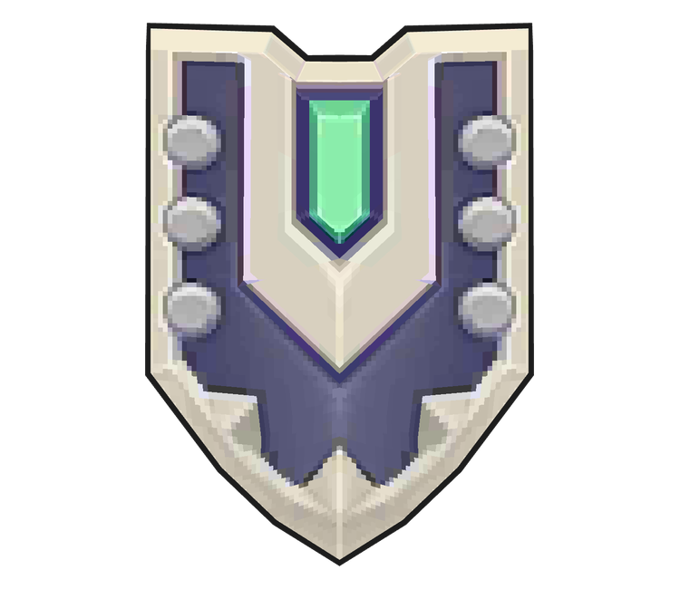Preview in Browser - LBX: Little Battlers eXperience