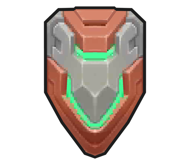 Preview in Browser - LBX: Little Battlers eXperience