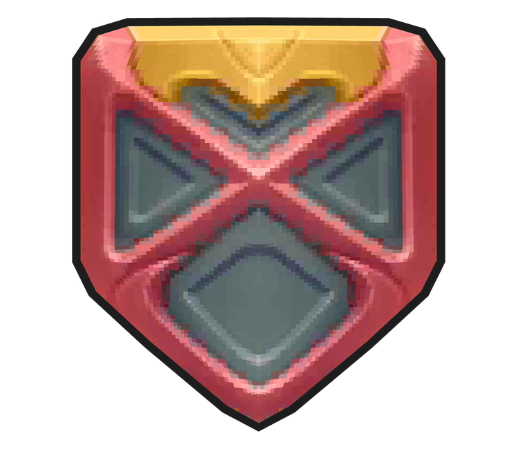 Preview in Browser - LBX: Little Battlers eXperience