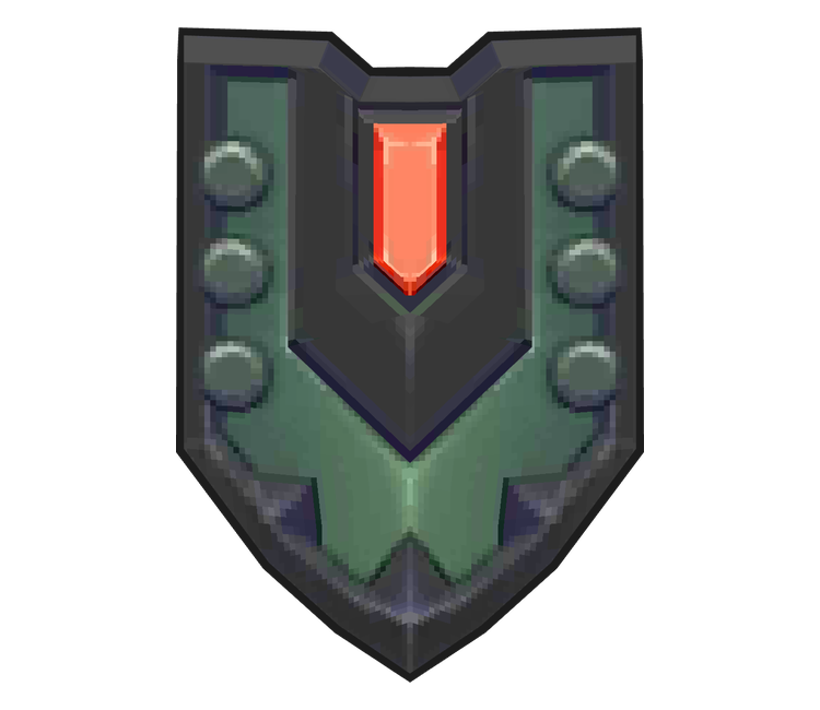 Preview in Browser - LBX: Little Battlers eXperience