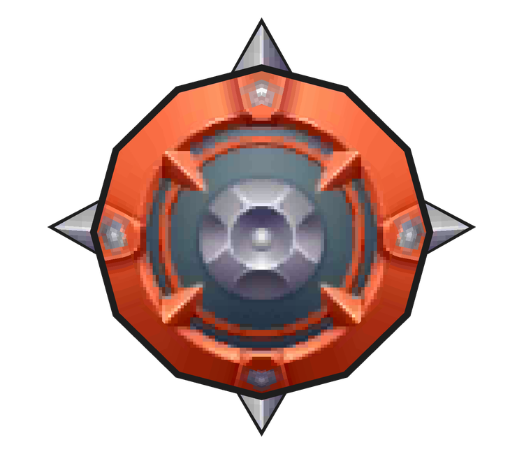 Preview in Browser - LBX: Little Battlers eXperience