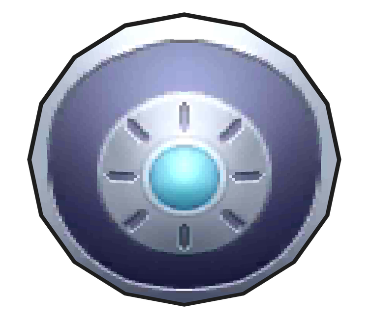 Preview in Browser - LBX: Little Battlers eXperience