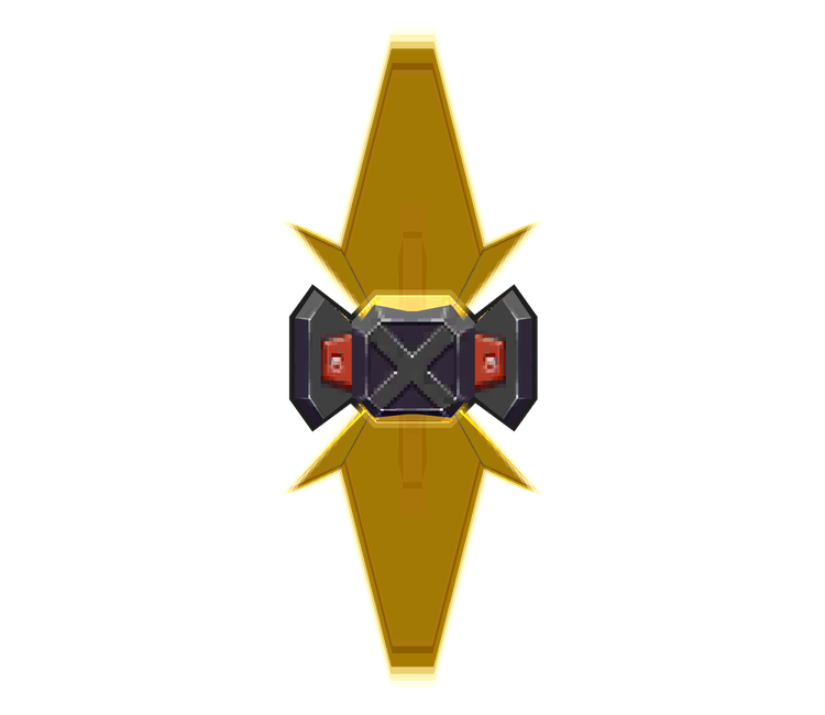 Preview in Browser - LBX: Little Battlers eXperience