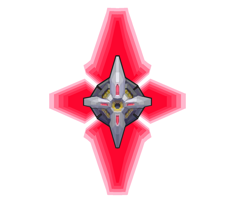 Preview in Browser - LBX: Little Battlers eXperience