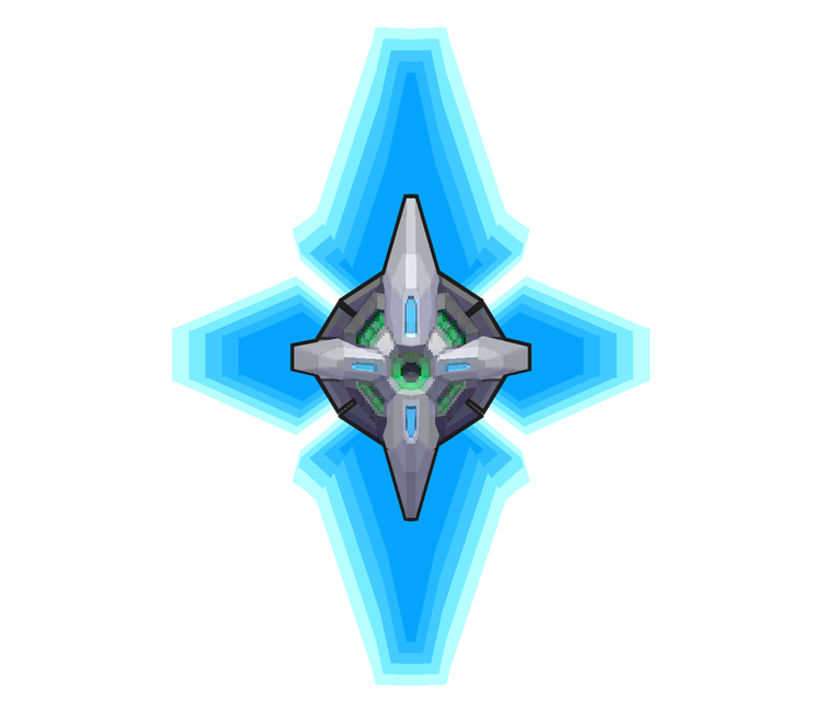 Preview in Browser - LBX: Little Battlers eXperience
