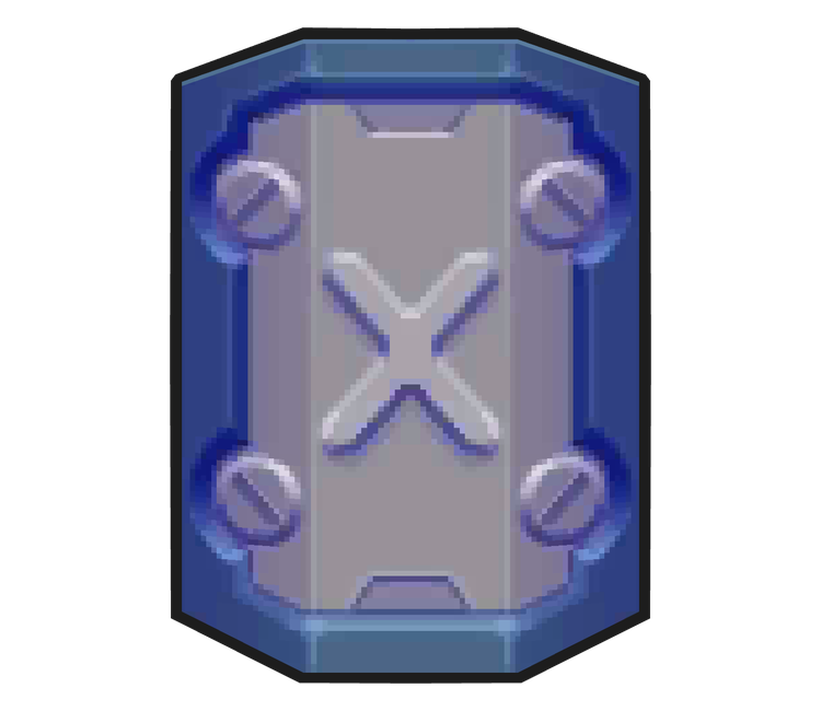 Preview in Browser - LBX: Little Battlers eXperience