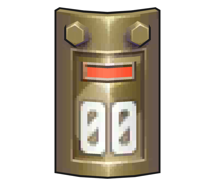 Preview in Browser - LBX: Little Battlers eXperience