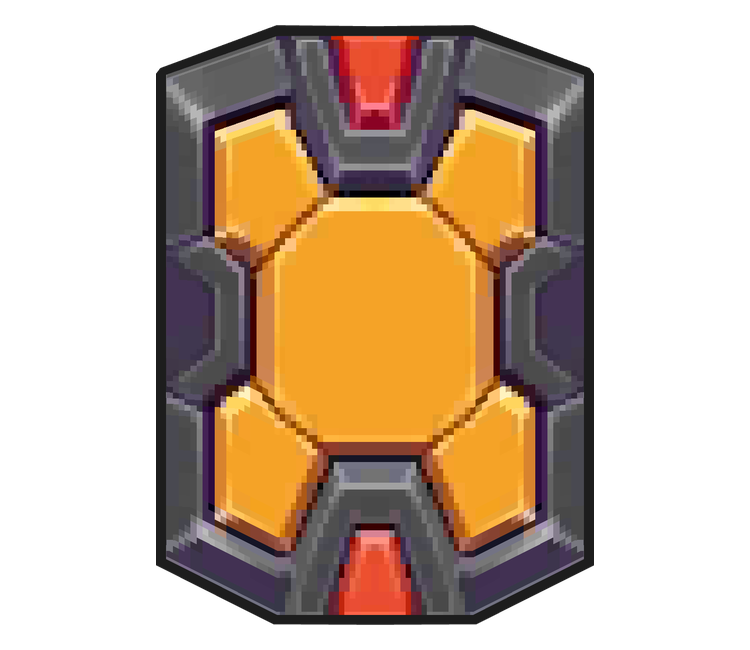 Preview in Browser - LBX: Little Battlers eXperience