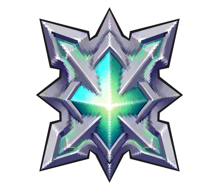 Preview in Browser - LBX: Little Battlers eXperience