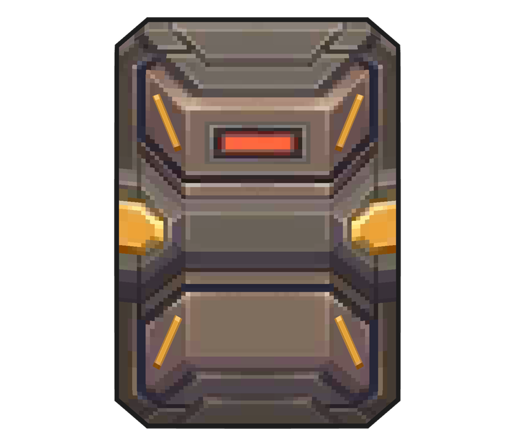 Preview in Browser - LBX: Little Battlers eXperience