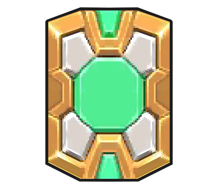 Preview in Browser - LBX: Little Battlers eXperience
