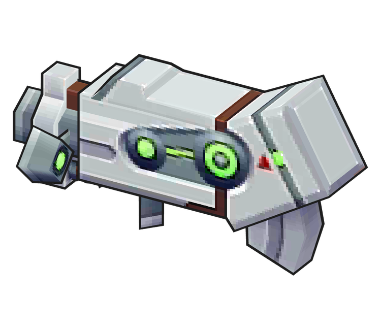 Preview in Browser - LBX: Little Battlers eXperience