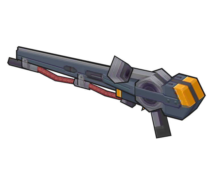 Preview in Browser - LBX: Little Battlers eXperience