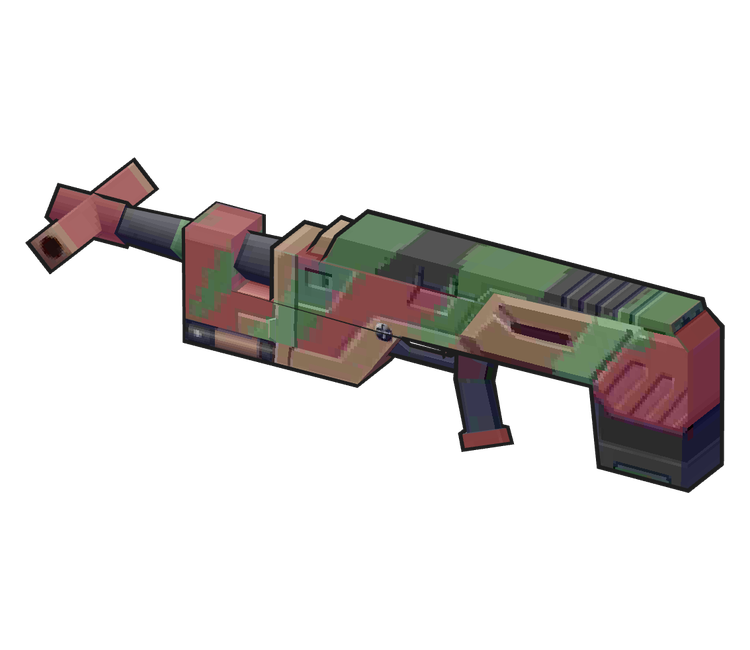 Preview in Browser - LBX: Little Battlers eXperience