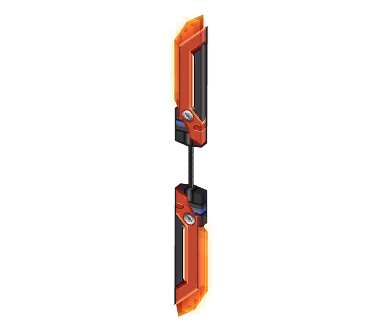 Preview in Browser - LBX: Little Battlers eXperience