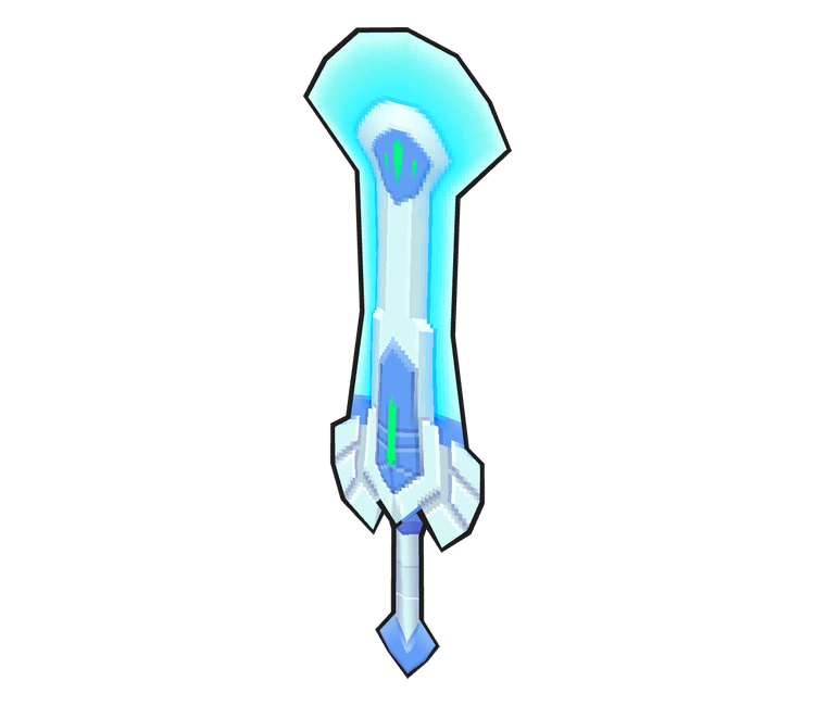 Preview in Browser - LBX: Little Battlers eXperience