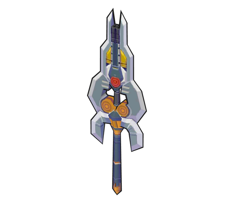 Preview in Browser - LBX: Little Battlers eXperience