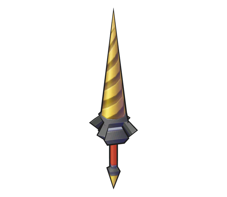 Preview in Browser - LBX: Little Battlers eXperience