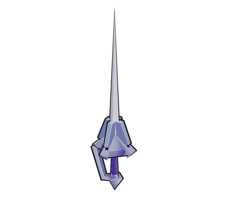 Preview in Browser - LBX: Little Battlers eXperience