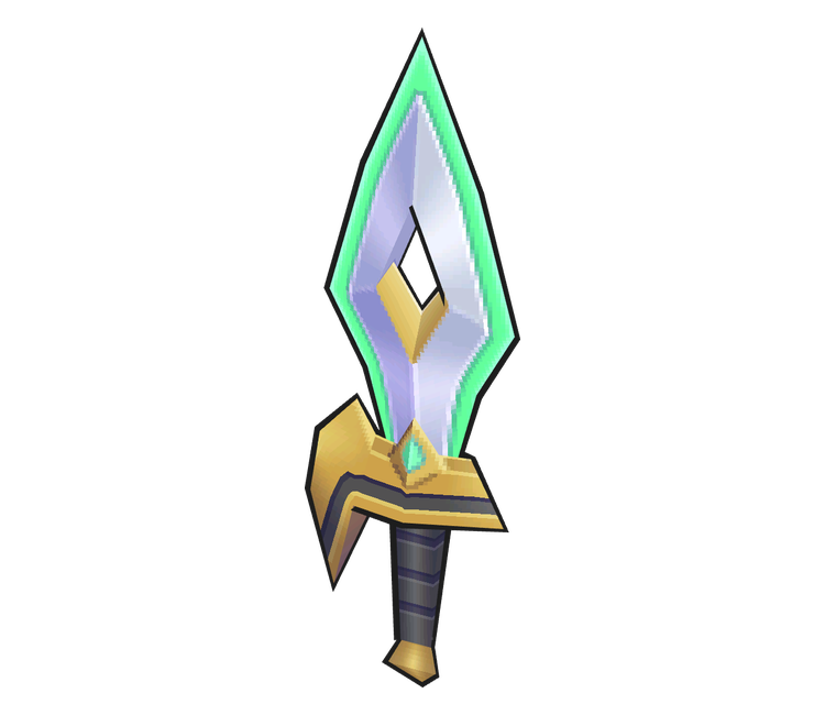Preview in Browser - LBX: Little Battlers eXperience