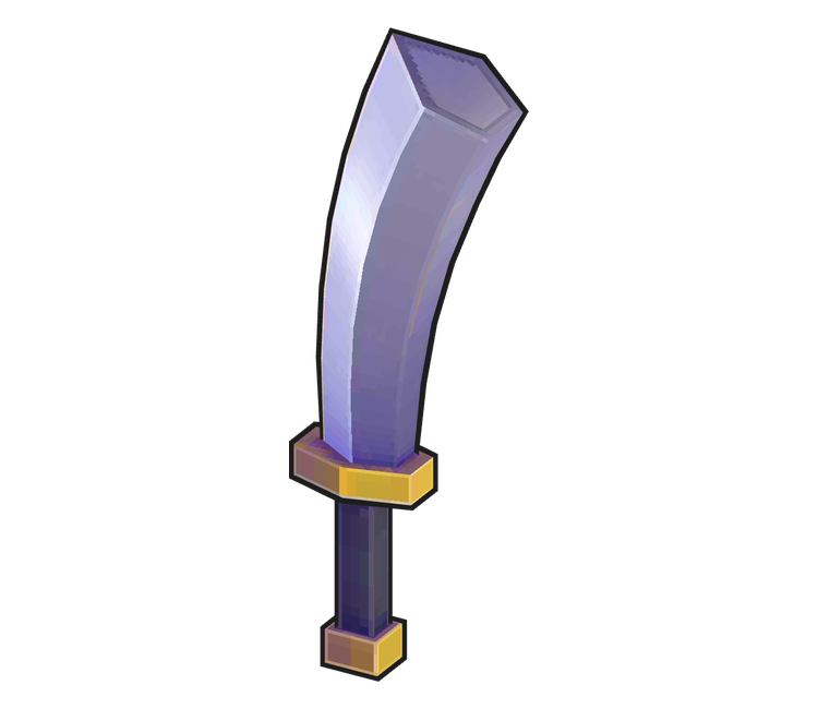 Preview in Browser - LBX: Little Battlers eXperience